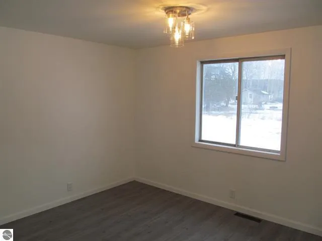 $169,900 | 21024 Meceola Road, Reed City, MI 49677