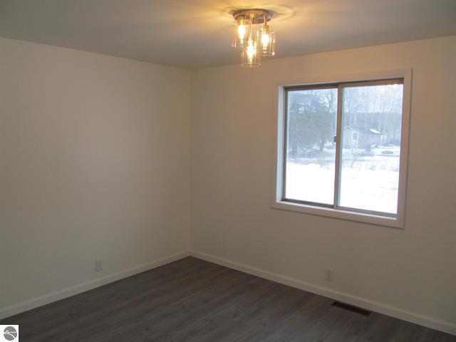 21024 Meceola Road Reed City, MI 49677 - Photo 9 of 24 9