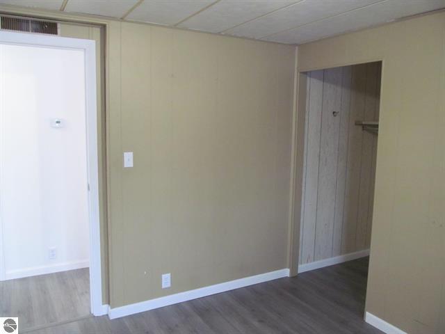 21024 Meceola Road Reed City, MI 49677 - Photo 10 of 24 10