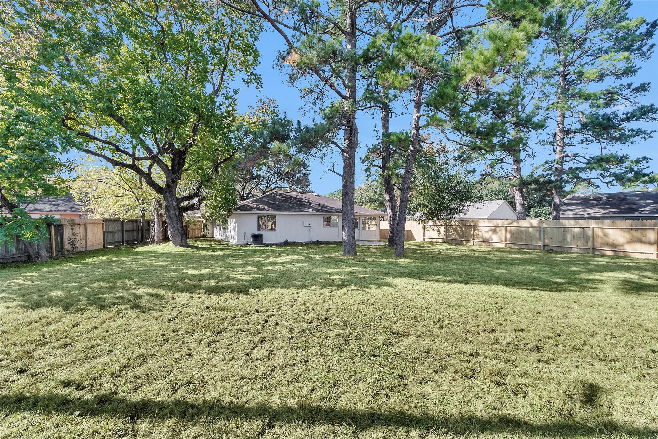 21030 Rivershadows Lane Spring, TX 77388 - Photo 30 of 38