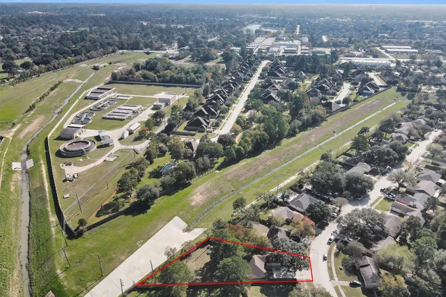 $230,000 | 21030 Rivershadows Lane, Spring, TX 77388