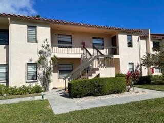 21452 Juego Circle, Unit 31F Boca Raton, FL 33433 - Photo 1 of 18 image