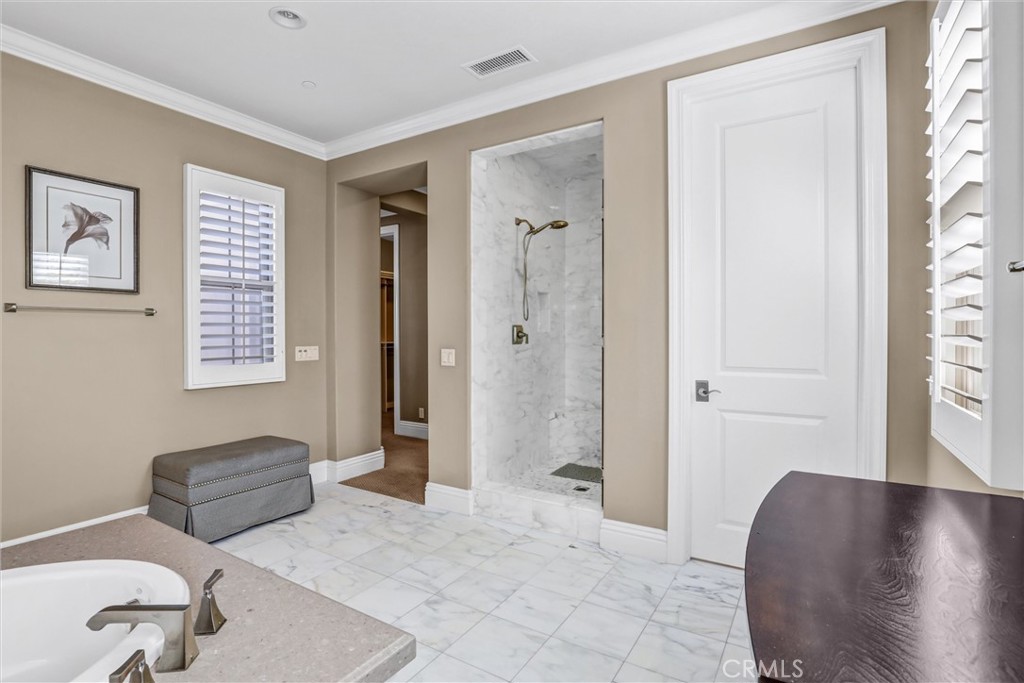 59 Rossmore Irvine, CA 92620 - Photo 25 of 45 a living room with furniture and a window