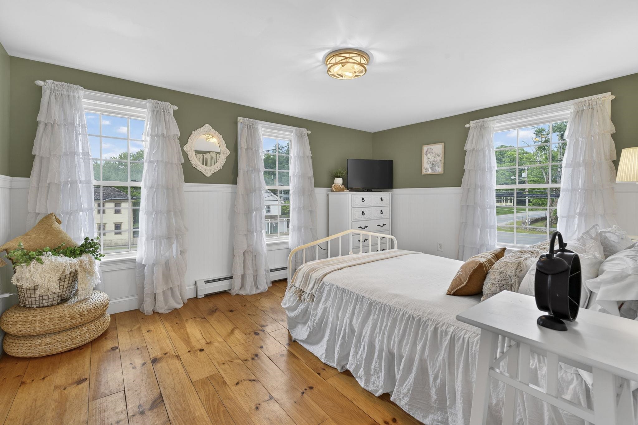376 Main Street Hopkinton, NH 03229 - Photo 30 of 57
