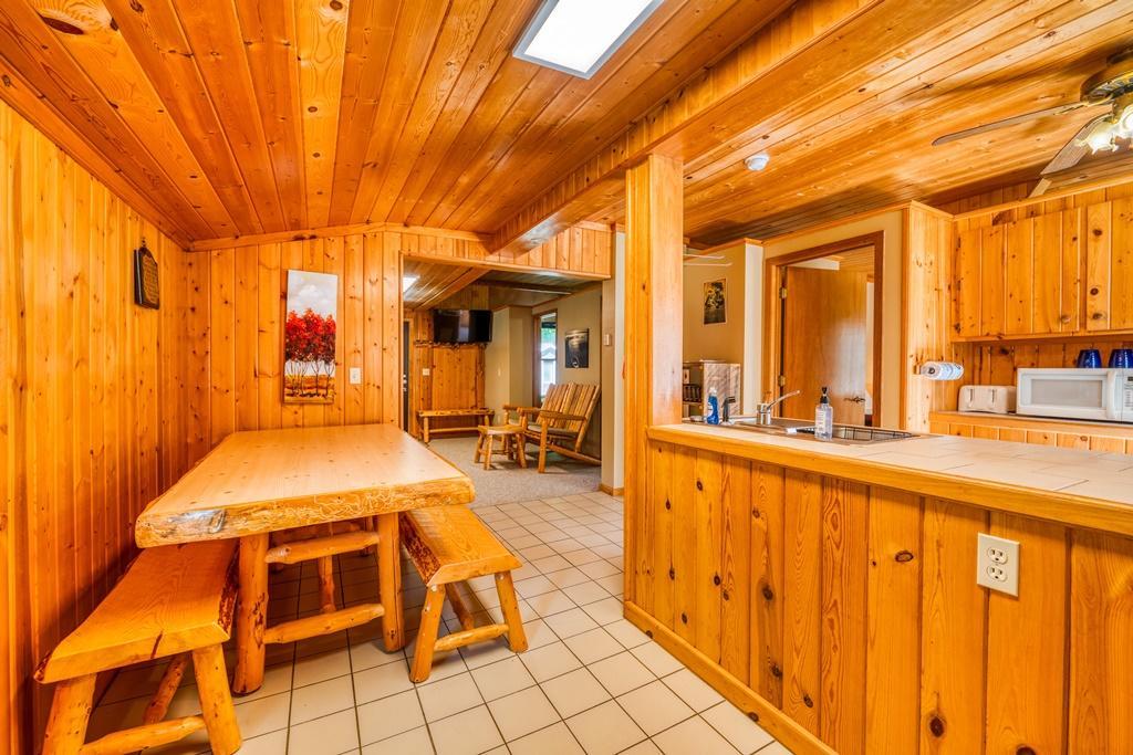 52702 Chapel Road Spring Lake, MN 56680 - Photo 96 of 116