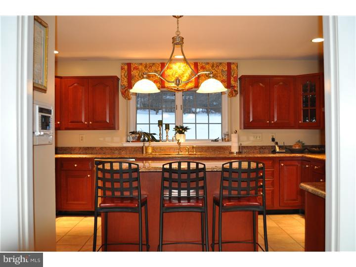 27 Applewood Road Malvern, PA 19355 - Photo 12 of 20 Kitchen