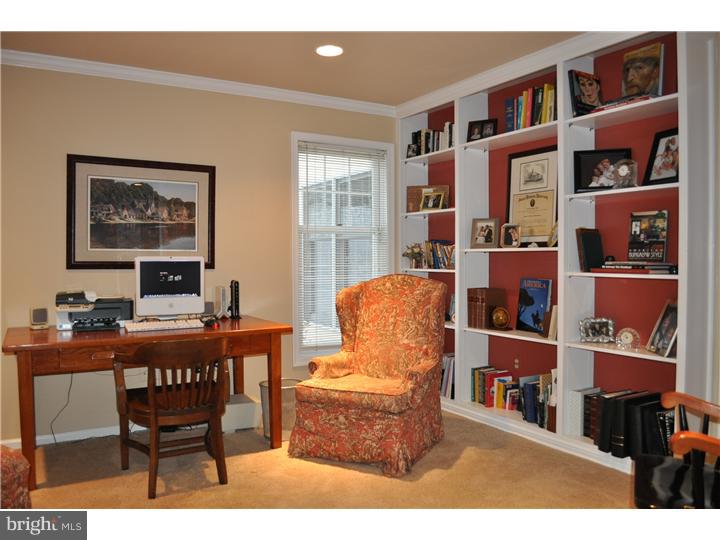27 Applewood Road Malvern, PA 19355 - Photo 14 of 20 Office / Study