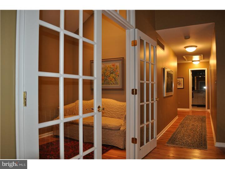 27 Applewood Road Malvern, PA 19355 - Photo 15 of 20 Gallery Image 15