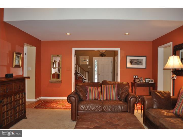 27 Applewood Road Malvern, PA 19355 - Photo 10 of 20 Family Room