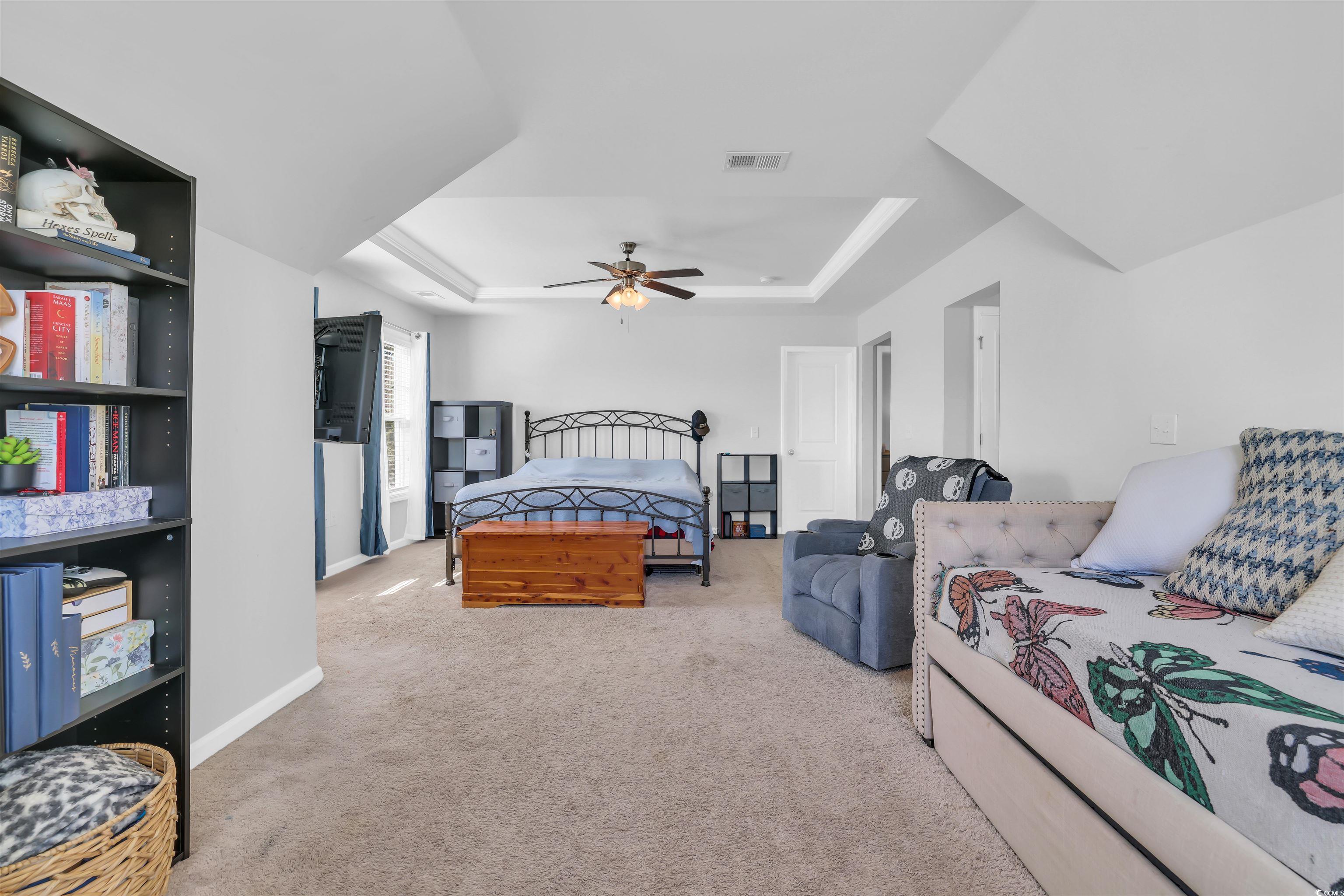 320 Firenze Loop Myrtle Beach, SC 29579 - Photo 20 of 40