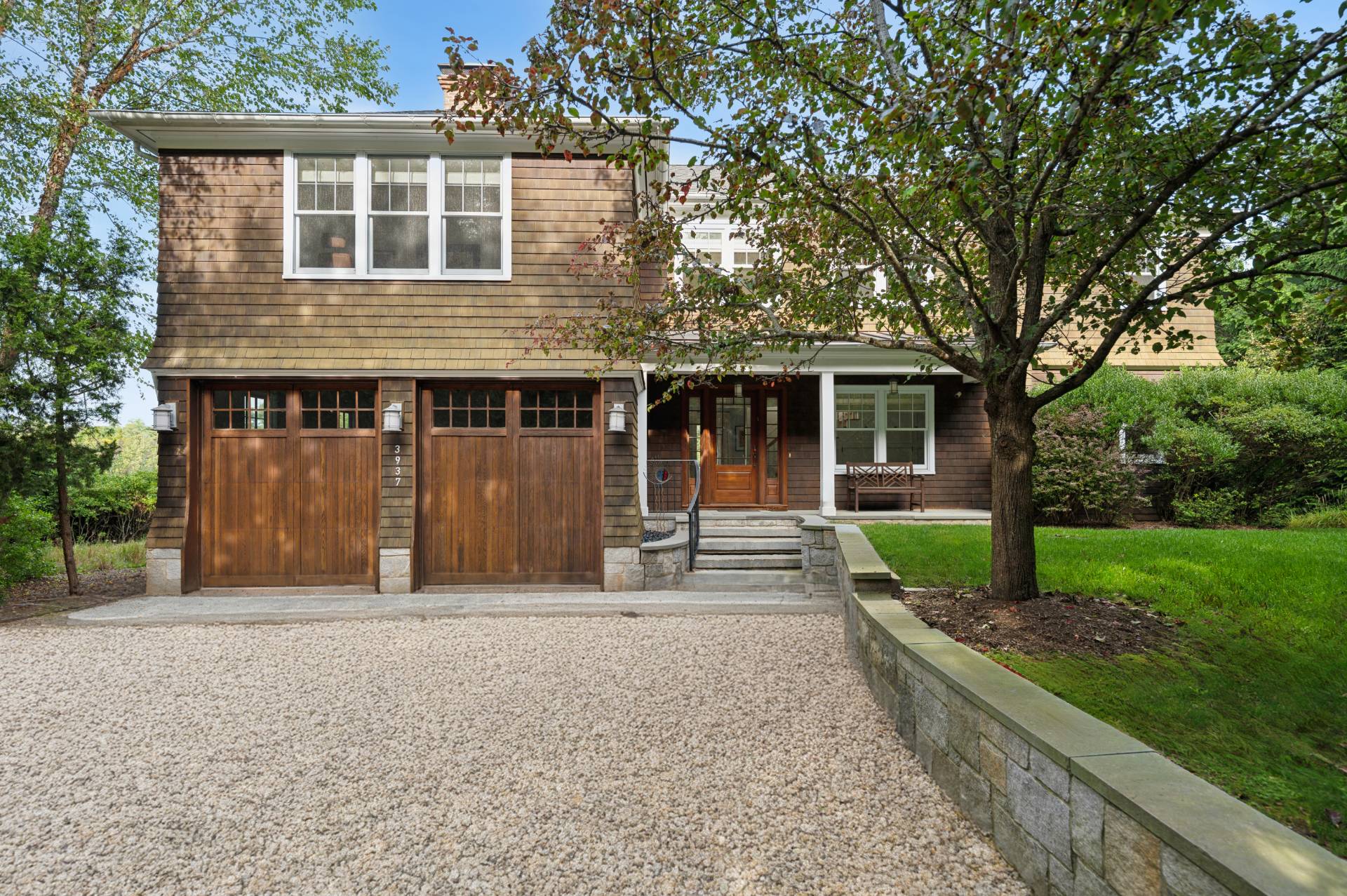 3937 Noyack Road Sag Harbor, NY 11963 - Photo 24 of 25