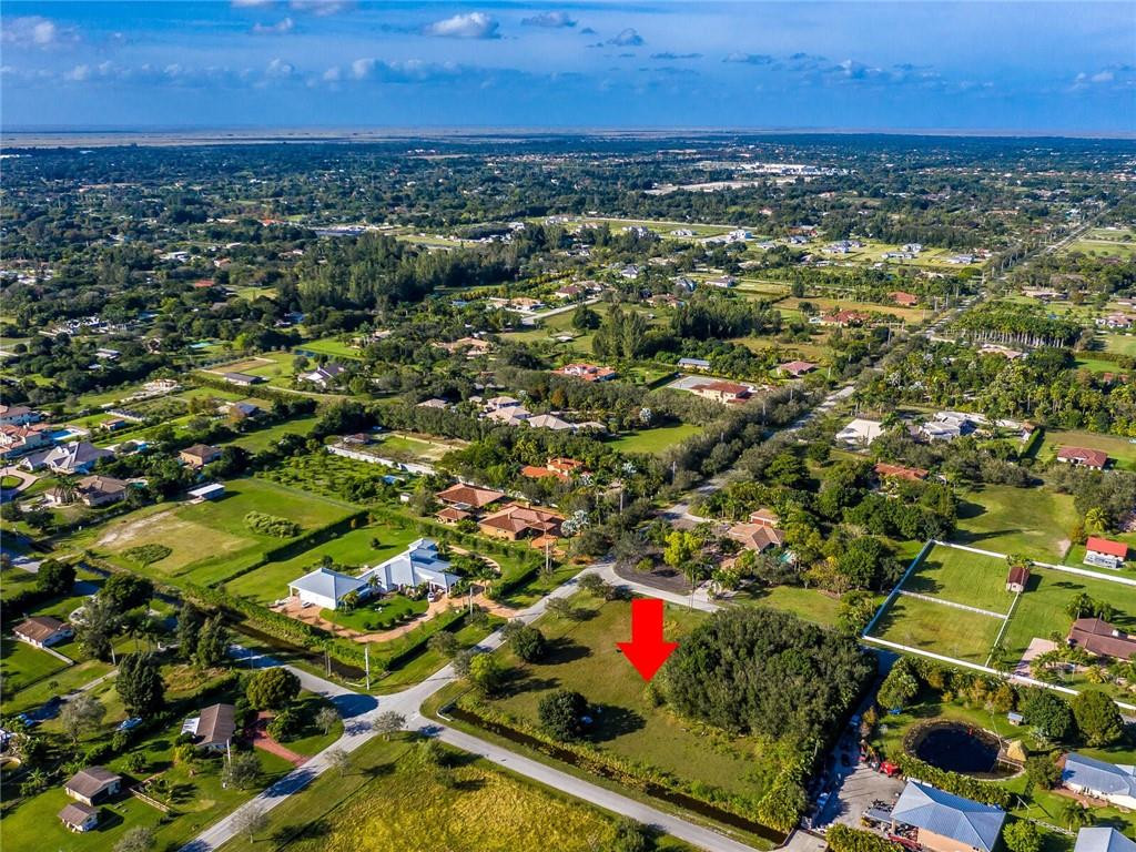 17640 Southwest 65th Ct Ranches Southwest Ranches, FL 33331 - Photo 18 of 32 Photo 18