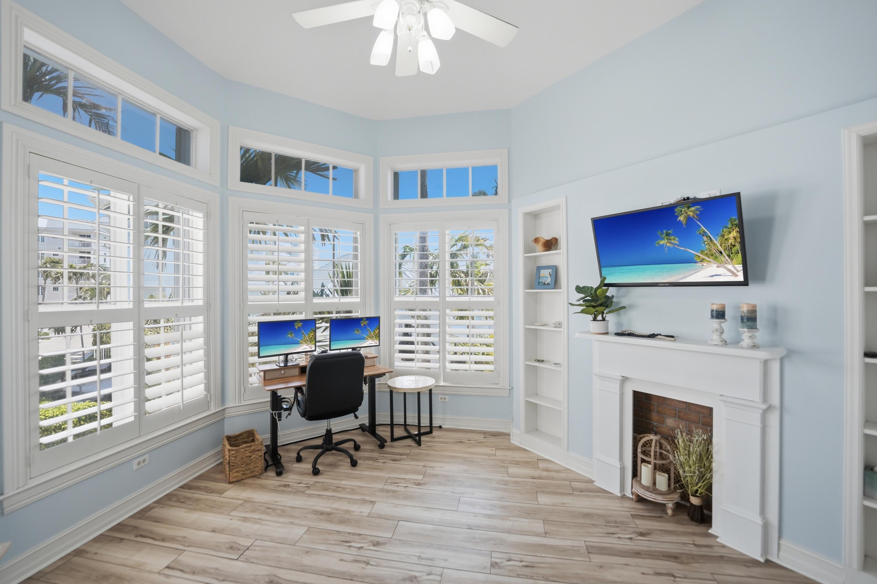 149 Key Lane Jupiter, FL 33477 - Photo 36 of 73 40-DSC3761