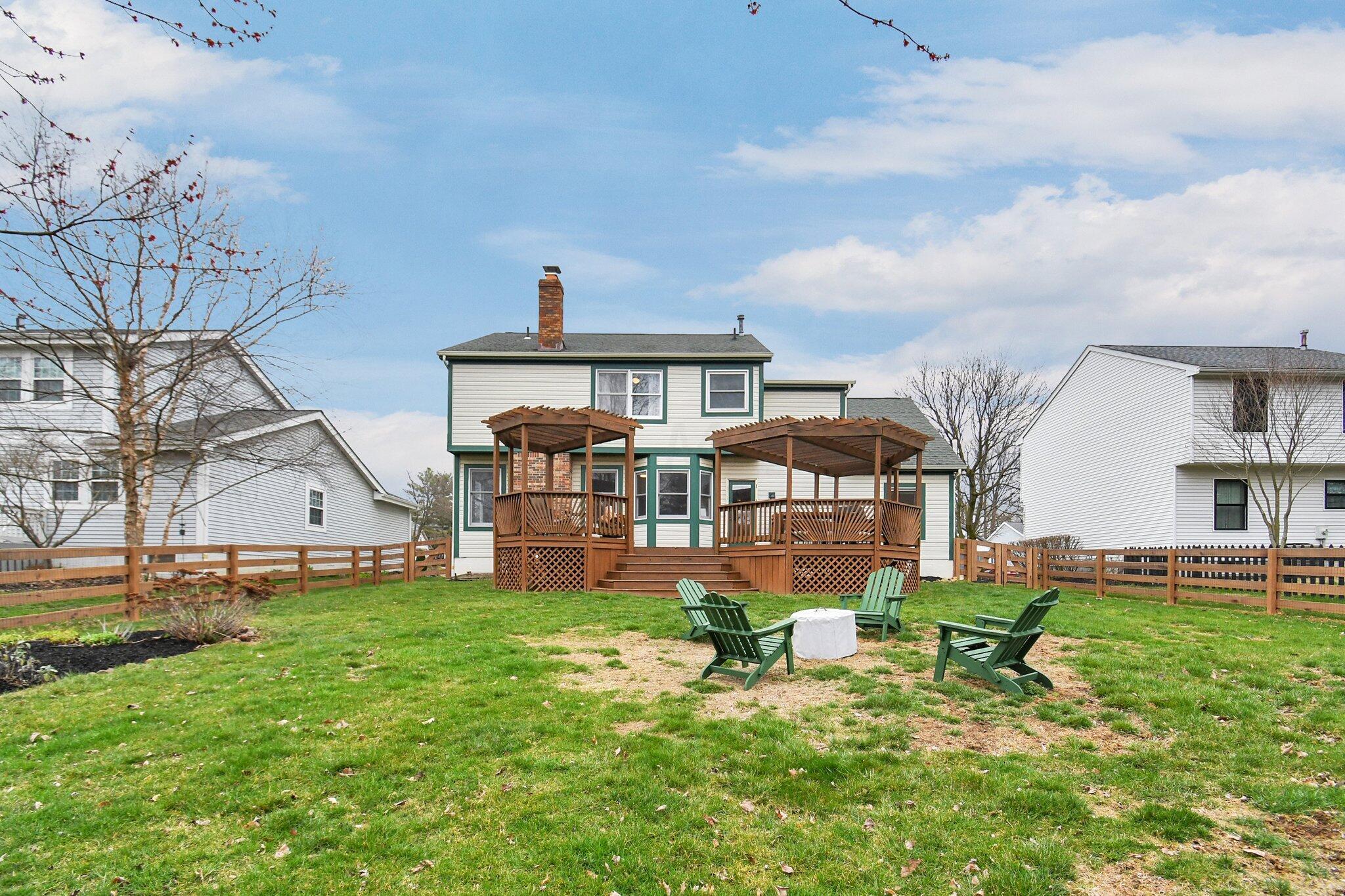 189 Greenbank Road Gahanna, OH 43230 - Photo 48 of 48 49-web-or-mls-189-greenbank-rd