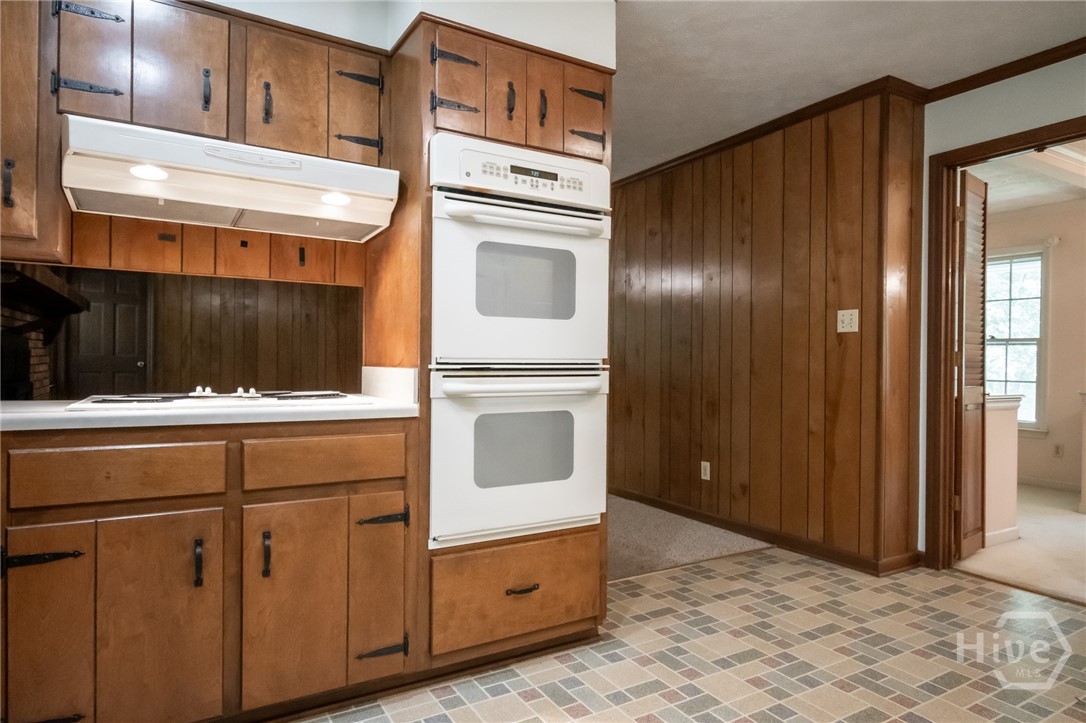 135 Old Fort Road Athens, GA 30606 - Photo 19 of 61 Gallery Image 19