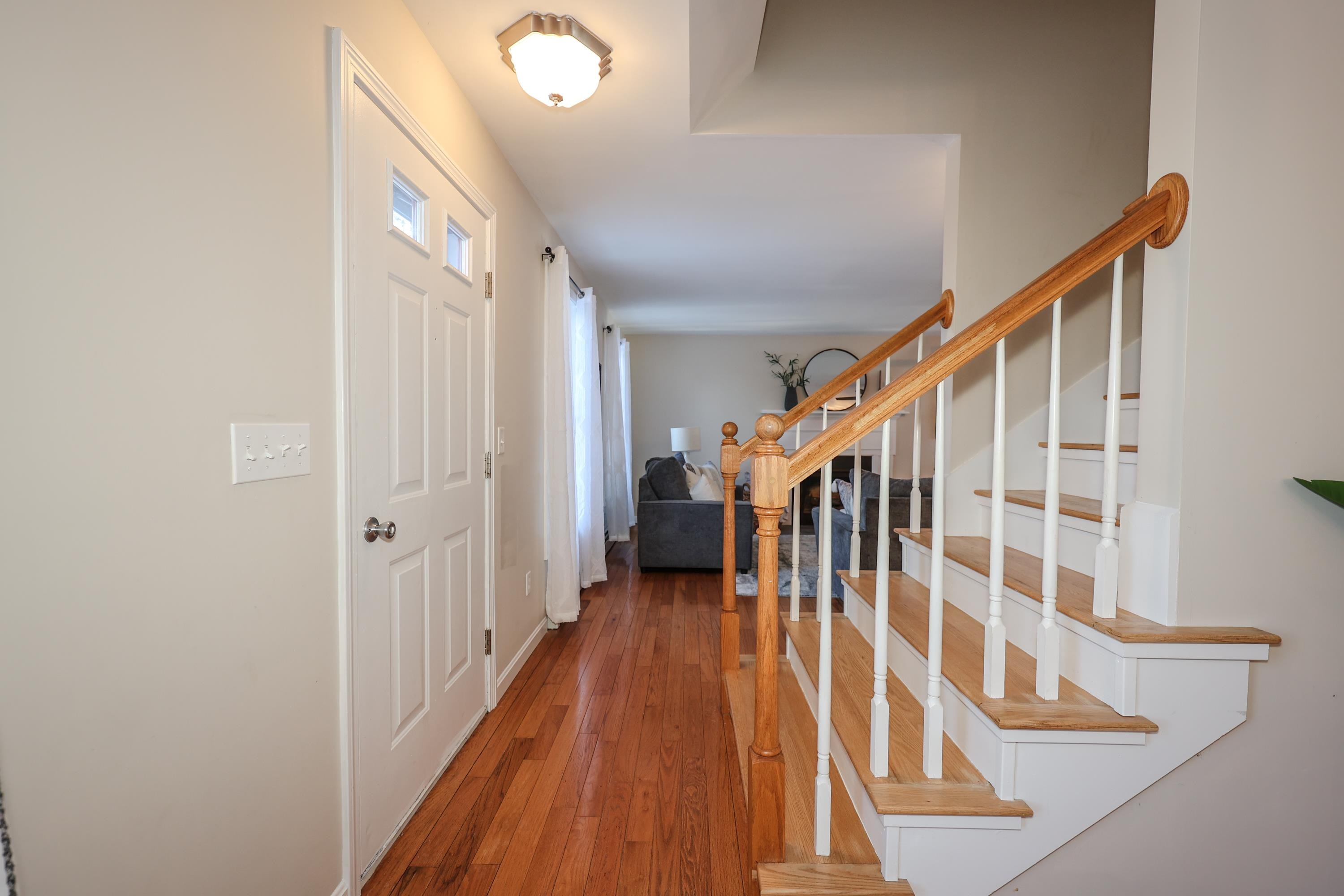 32 Critchett Road Raymond, NH 03077 - Photo 11 of 32