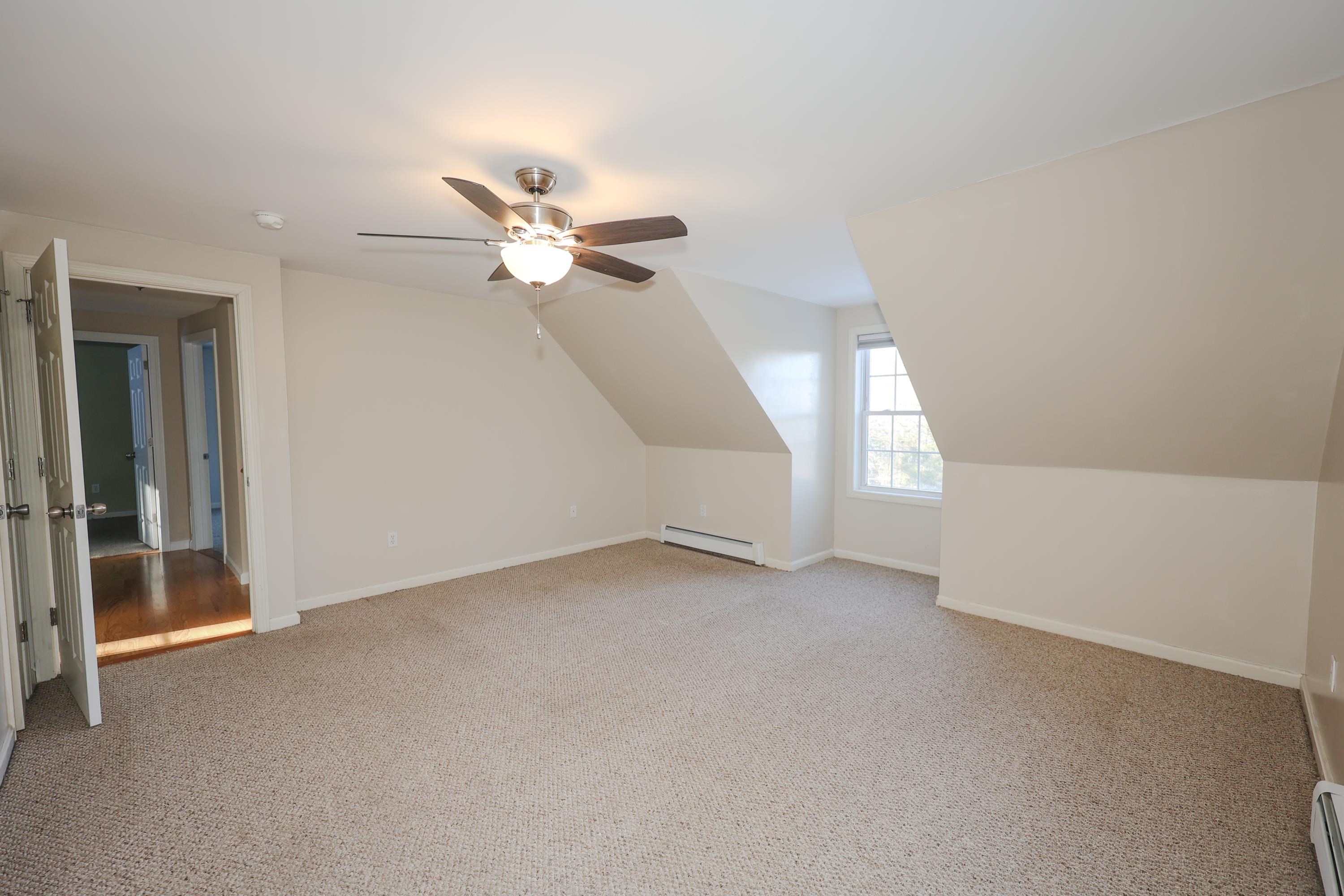 32 Critchett Road Raymond, NH 03077 - Photo 20 of 32