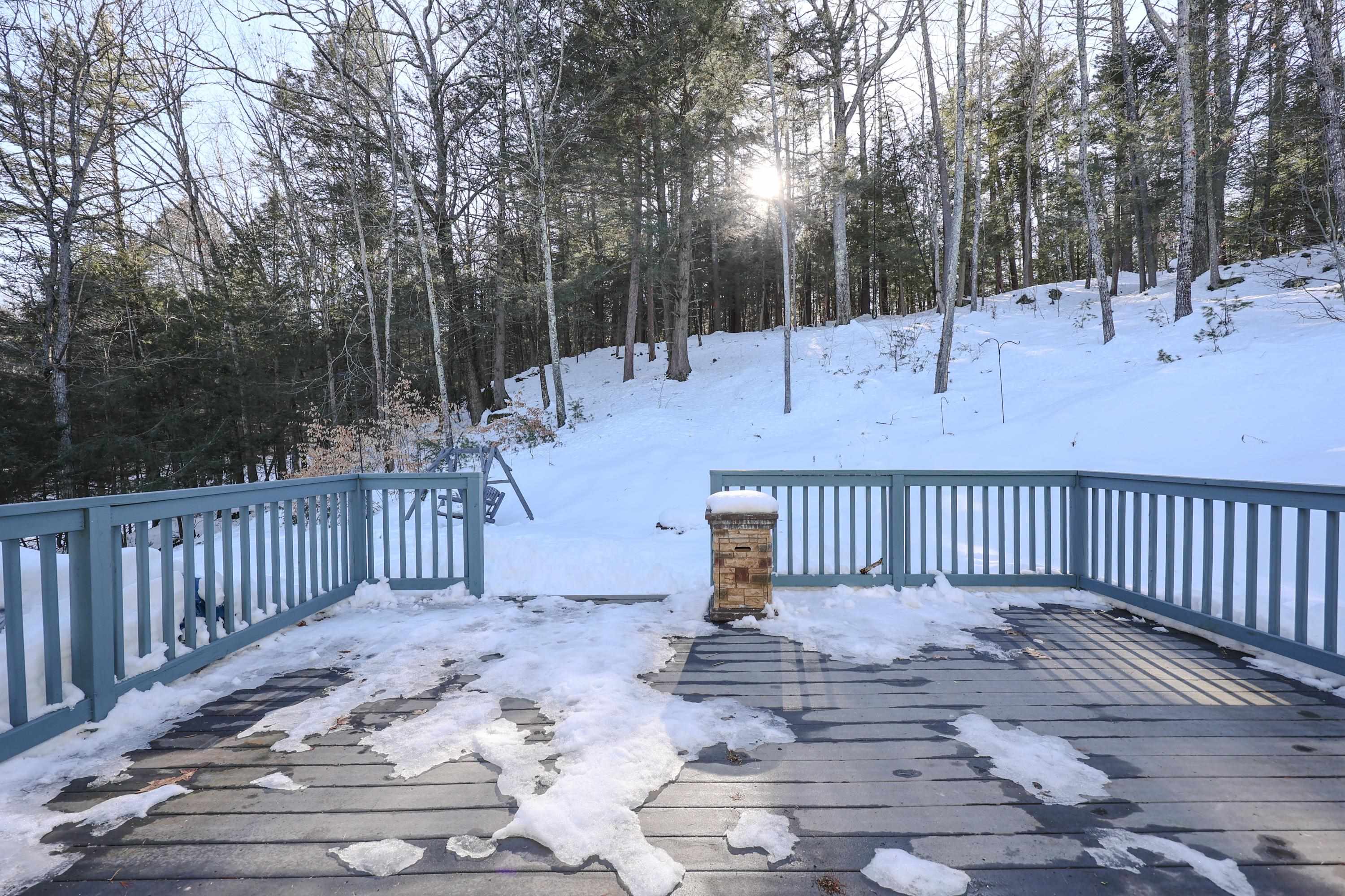 32 Critchett Road Raymond, NH 03077 - Photo 28 of 32