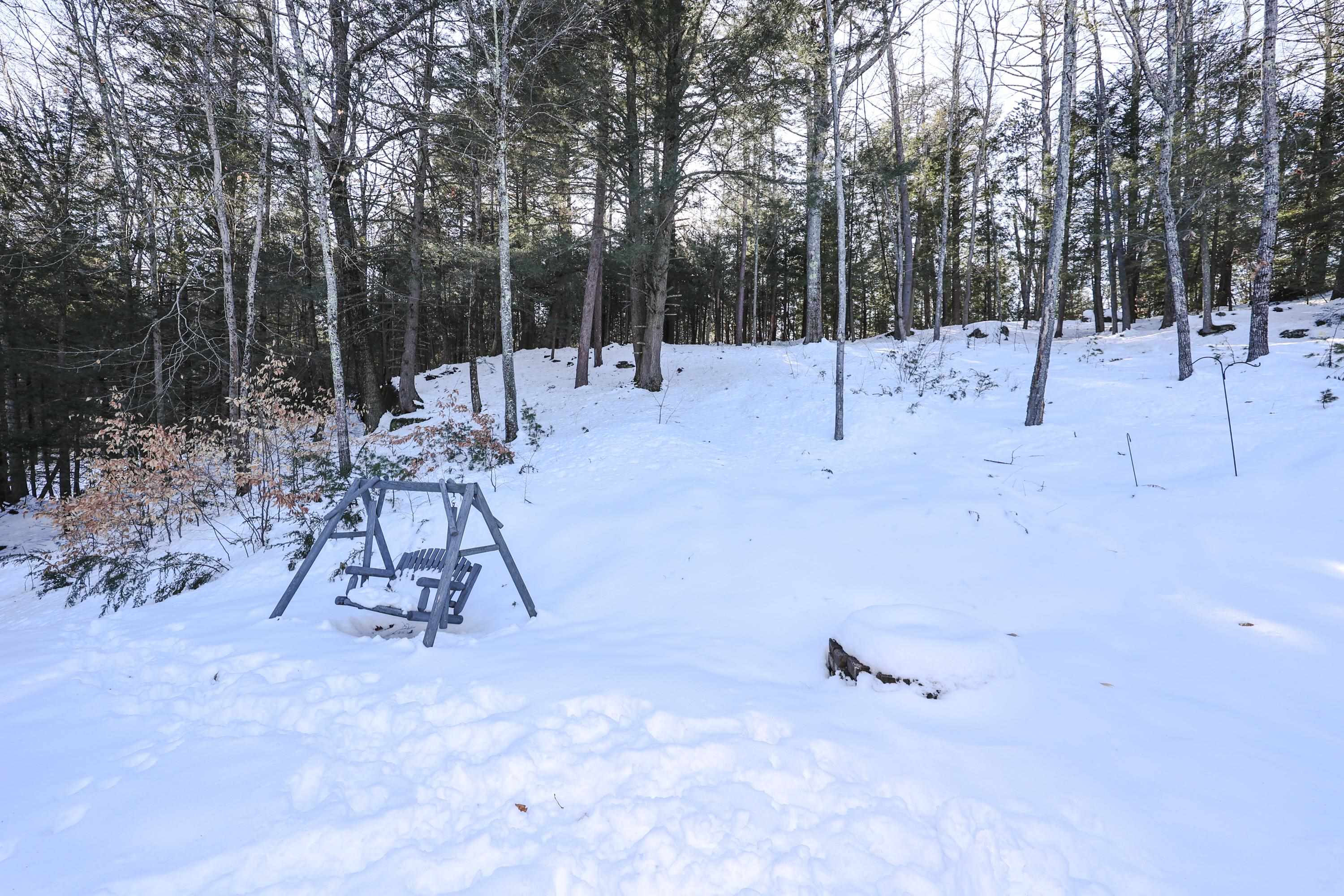 32 Critchett Road Raymond, NH 03077 - Photo 29 of 32