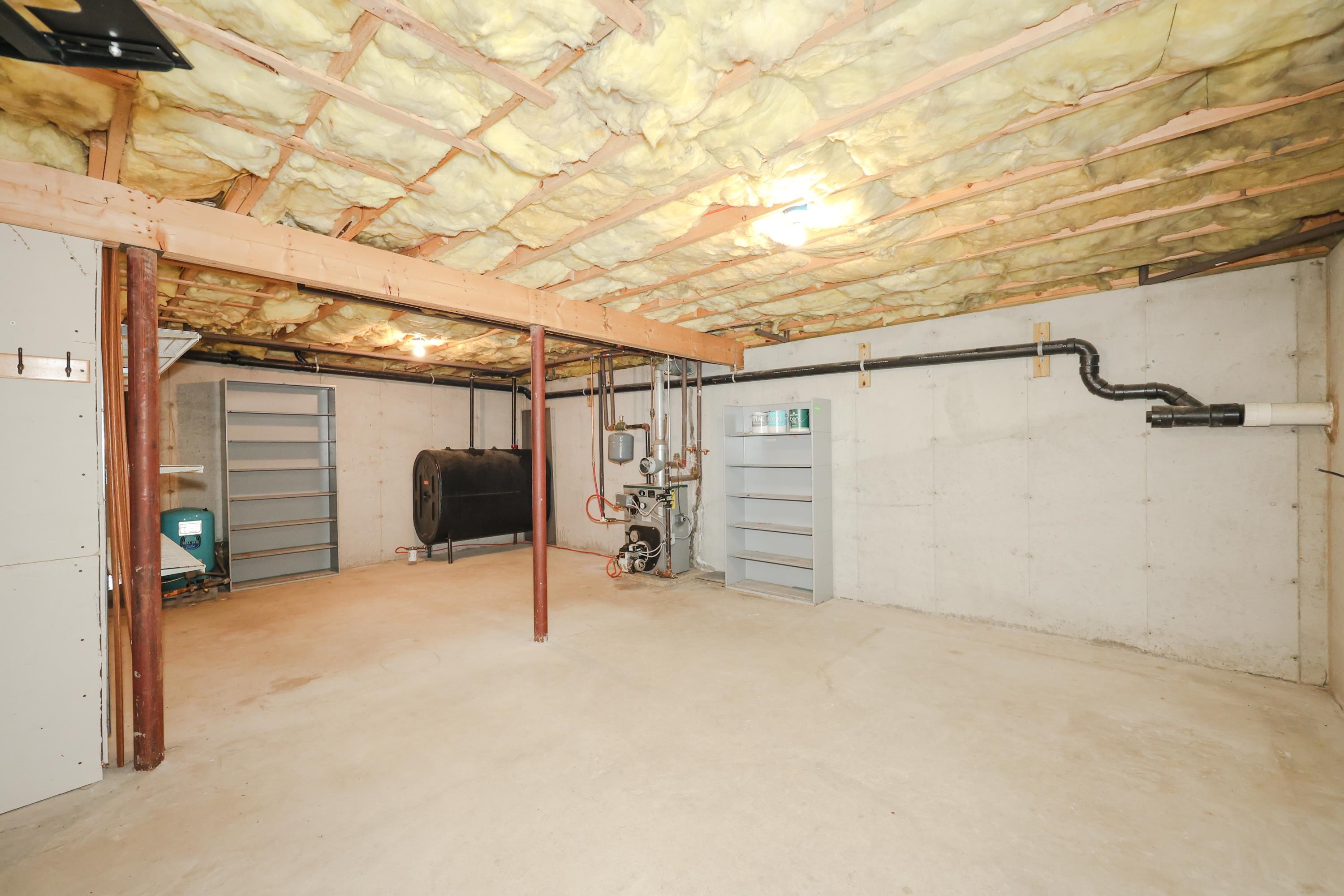 32 Critchett Road Raymond, NH 03077 - Photo 31 of 32