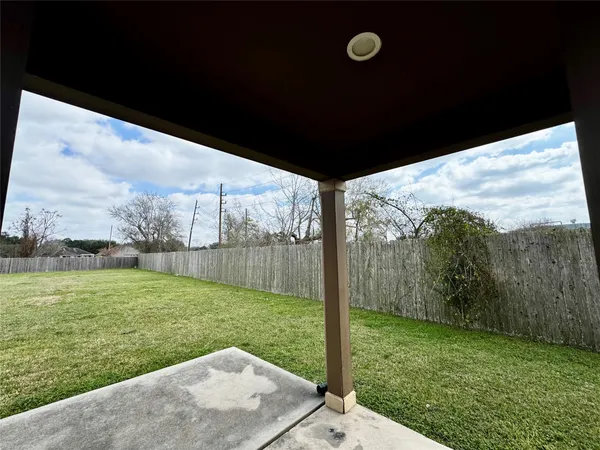 $2,780 | 7540 Connemara Drive, Cypress, TX 77433