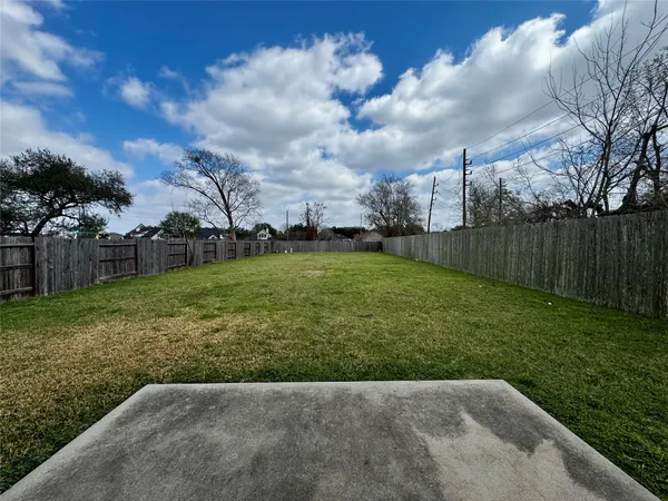 $2,780 | 7540 Connemara Drive, Cypress, TX 77433