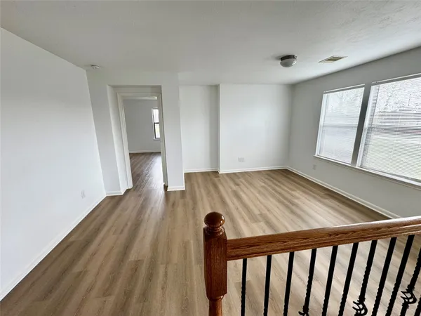 $2,780 | 7540 Connemara Drive, Cypress, TX 77433