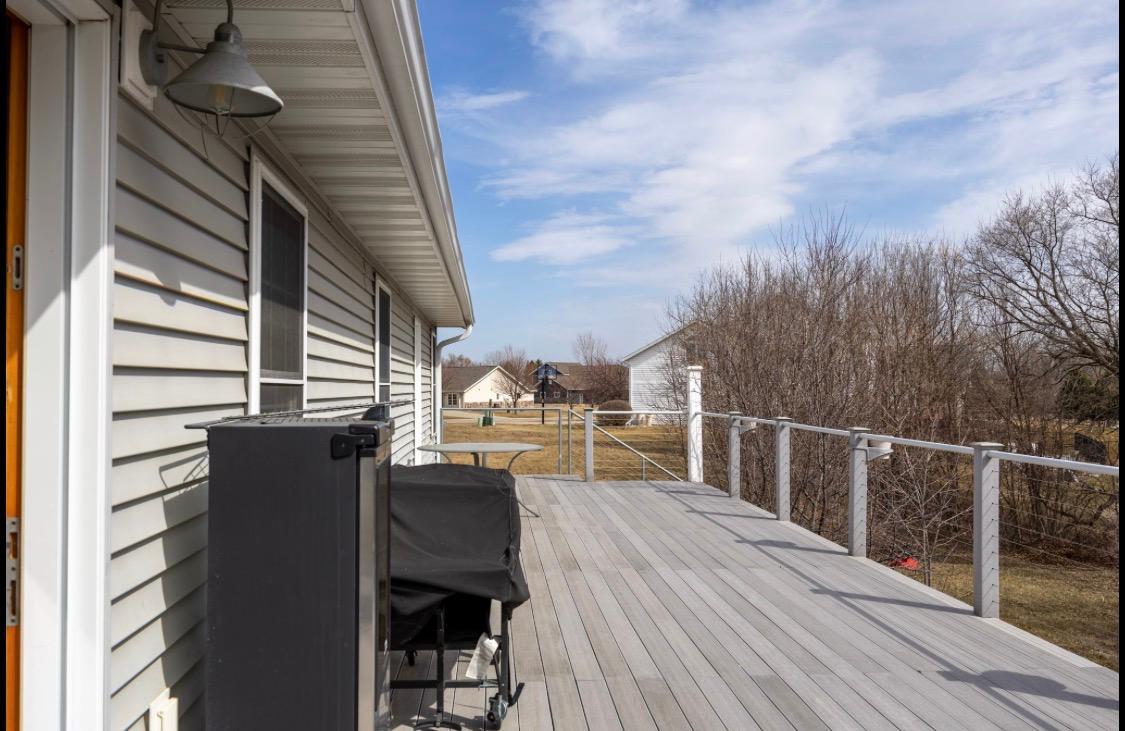 2317 Hillcrest Lane Hawley, MN 56549 - Photo 51 of 86
