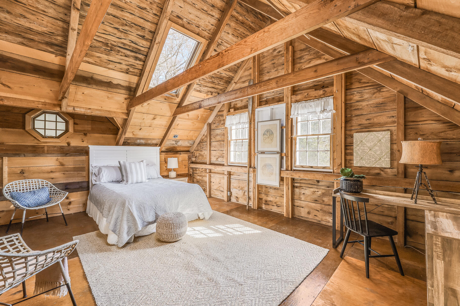 80 Hamblen Farm Road Wellfleet, MA 02667 - Photo 31 of 50 9L4A2126