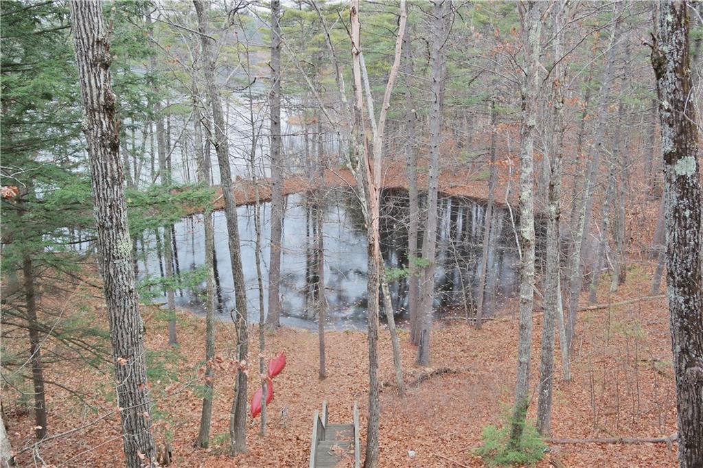 19 Ridgeway Circle Waterboro, ME 04061 - Photo 14 of 31 Photo