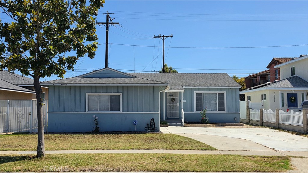 12818 Rexton Street Norwalk, CA 90650 - Photo 1 of 1 Gallery Image 1