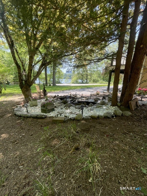 106 Lucas Park Road Norwich, CT 06360 - Photo 34 of 38