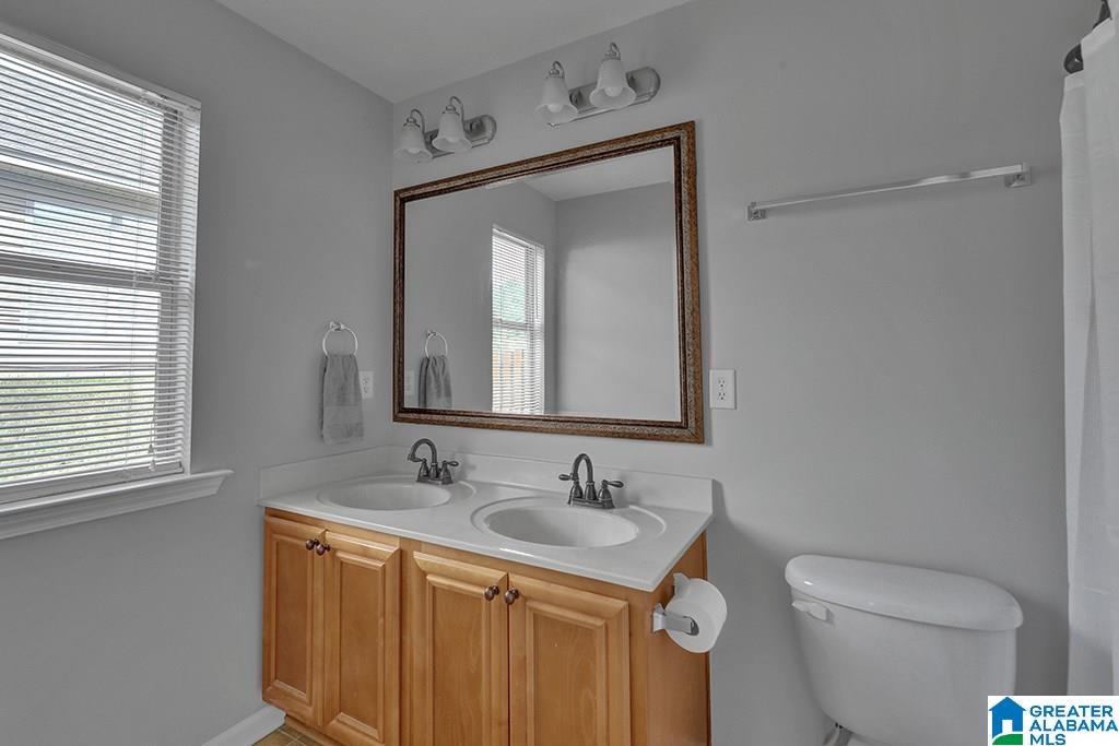 40 Village Springs Cove Springville, AL 35146 - Photo 8 of 13