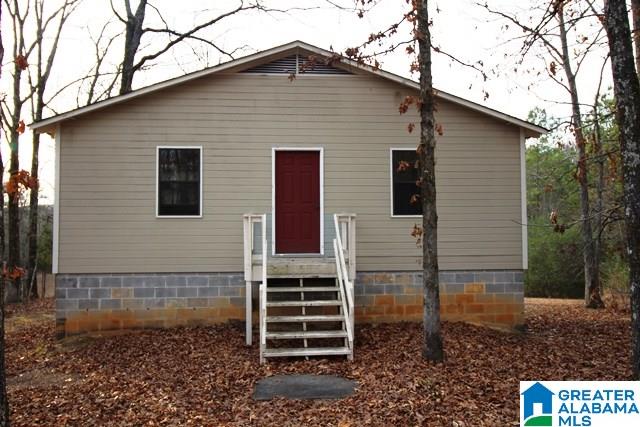 264 Pepper Road Cropwell, AL 35054 - Photo 9 of 38