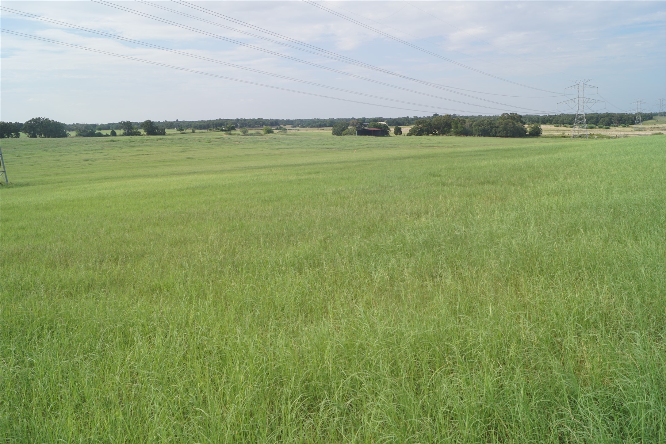 Tbd North County Line Road North Elgin, TX 78621 - Photo 3 of 7 a view of an ocean and with houses