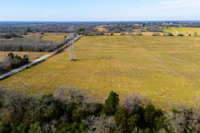 $259,000 | Tbd North County Line Road North, Elgin, TX 78621