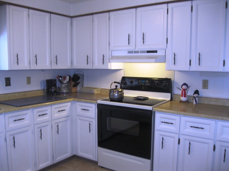 1444 West Kalkaska Road Kalkaska, MI 49646 - Photo 2 of 36 1843446-1.JPG