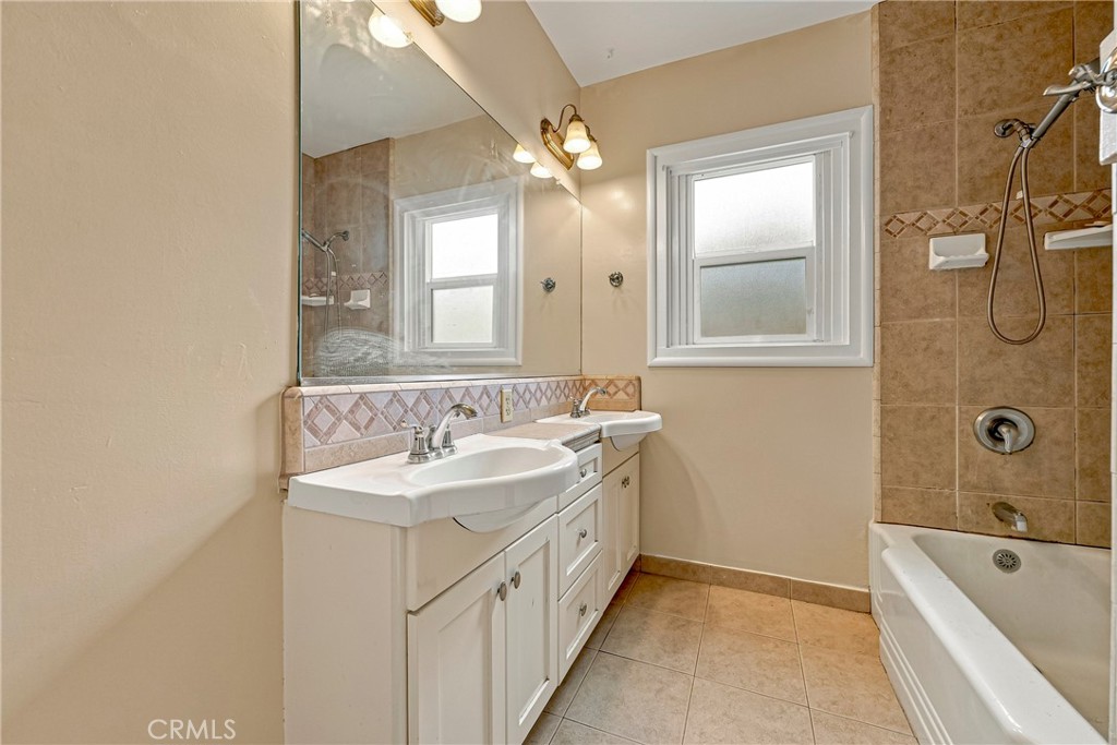 1950 Union Avenue Merced, CA 95340 - Photo 26 of 40