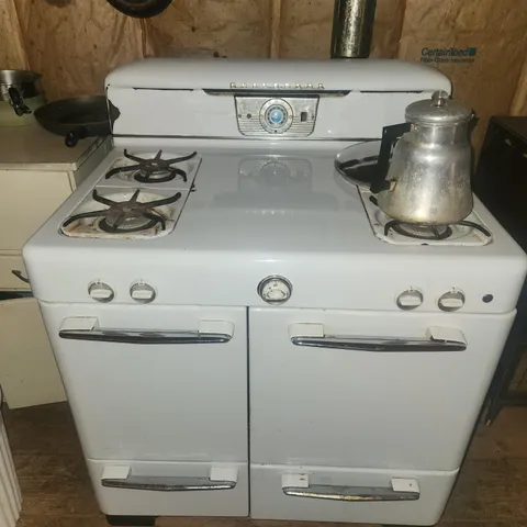 $40,000 | 279 East Branch Road, Howland, ME 04448