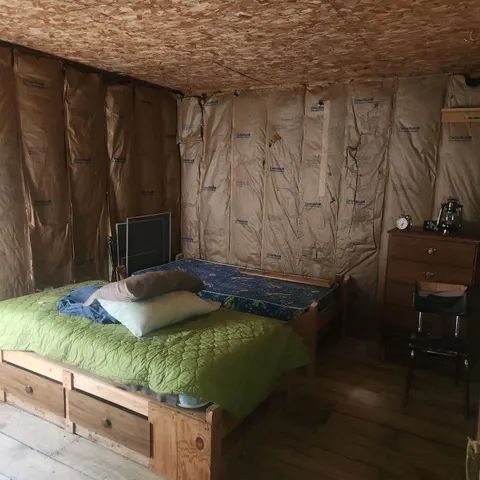 $40,000 | 279 East Branch Road, Howland, ME 04448