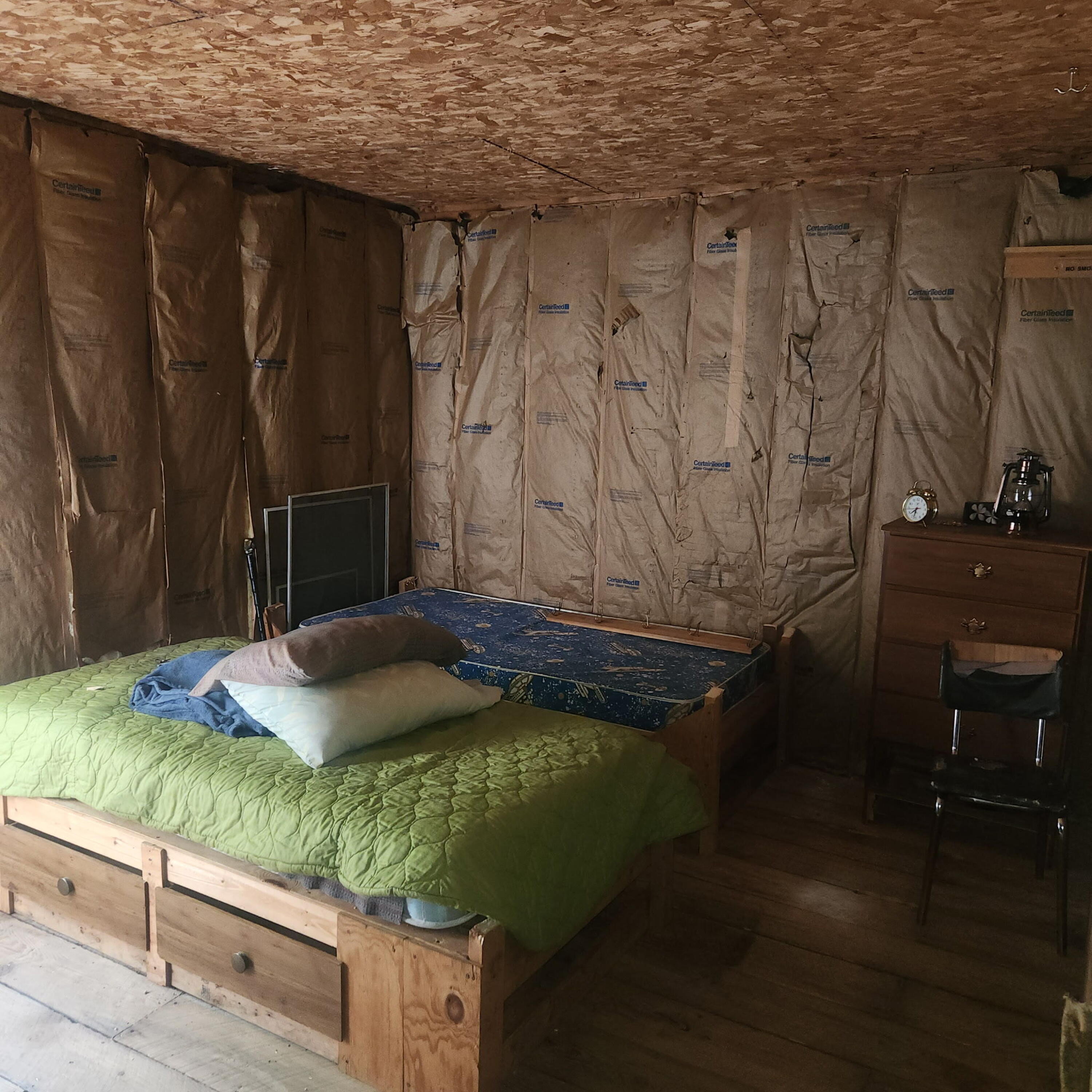 279 East Branch Road Howland, ME 04448 - Photo 18 of 27 3864907918538063483