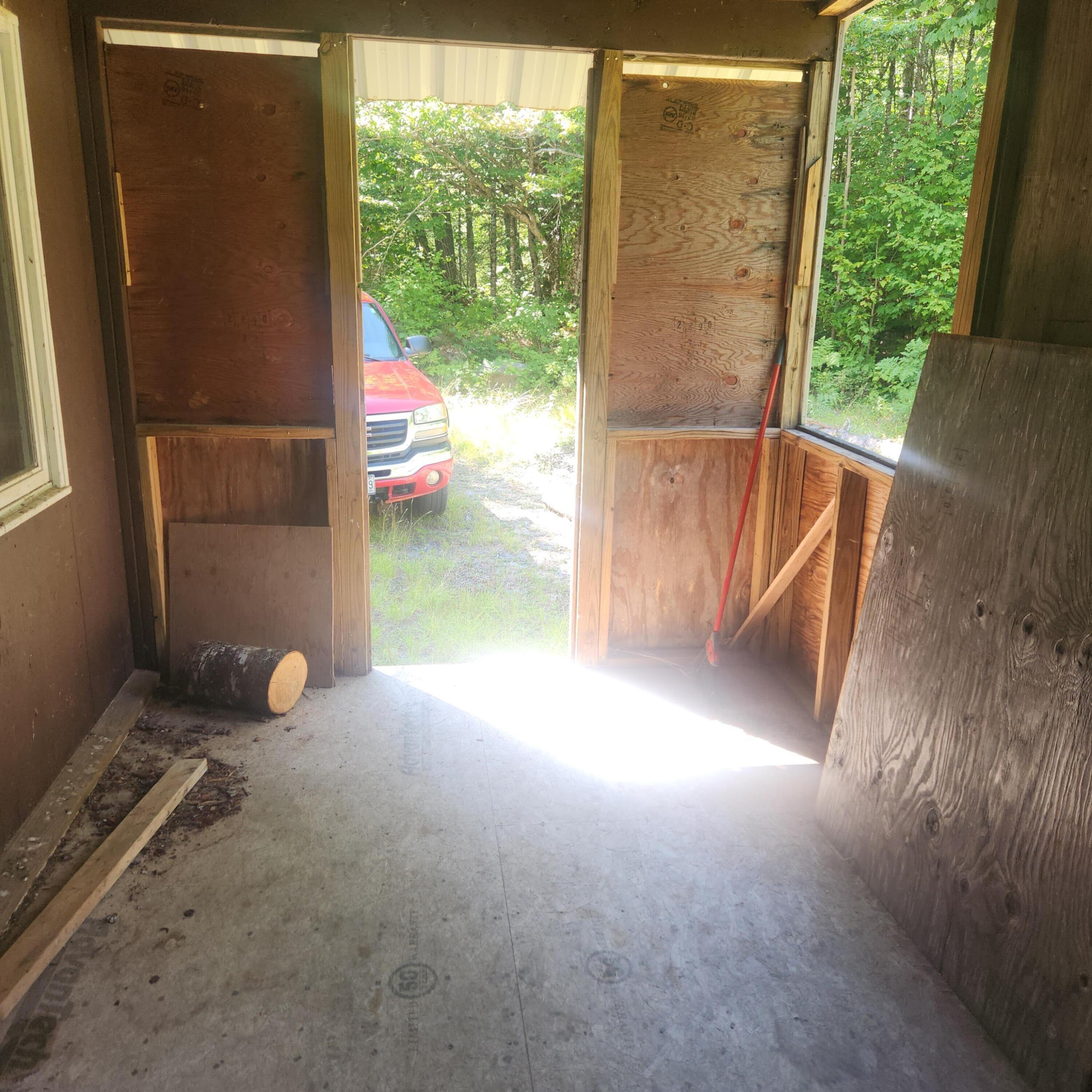 279 East Branch Road Howland, ME 04448 - Photo 21 of 27 20250805_151456