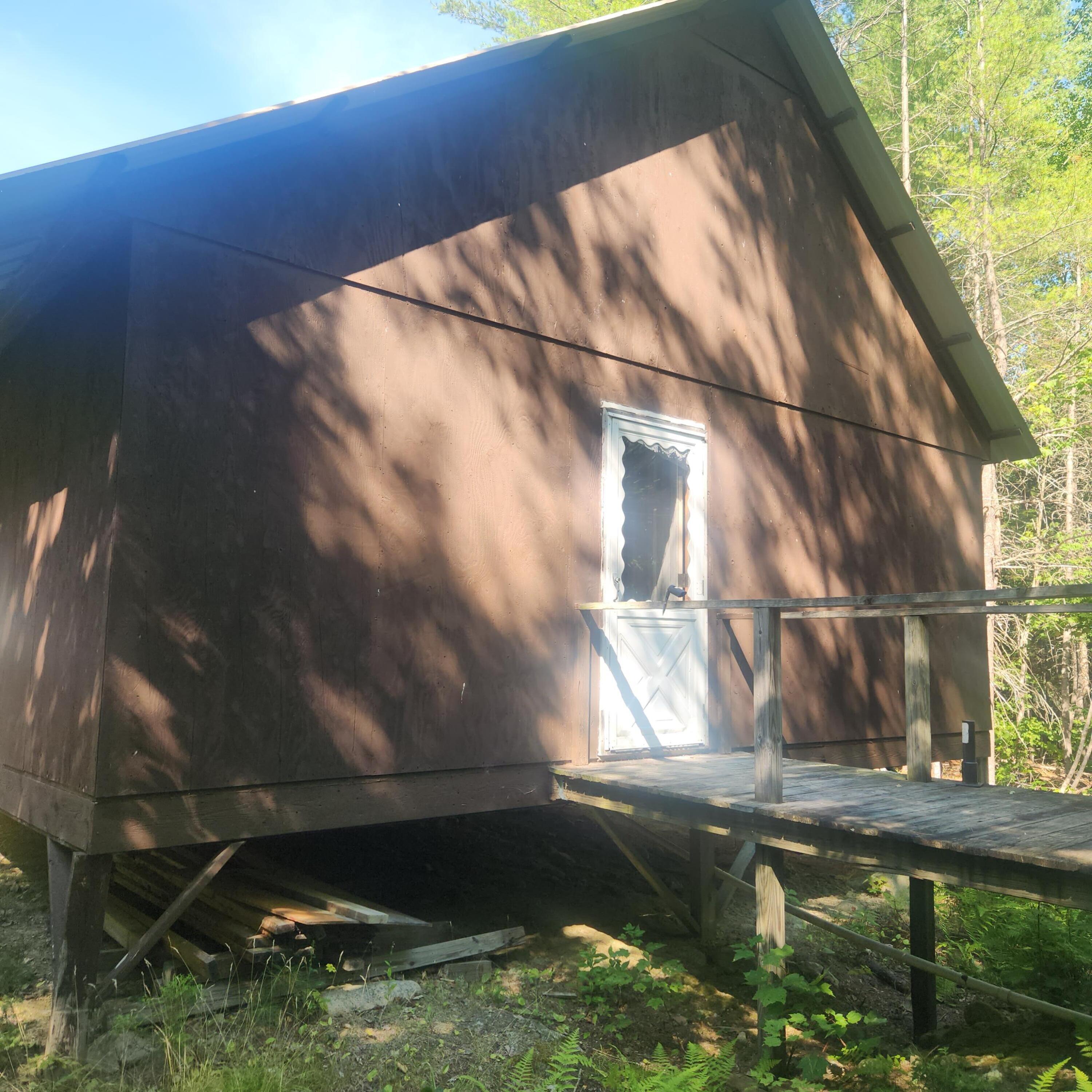 279 East Branch Road Howland, ME 04448 - Photo 26 of 27 20250805_151727