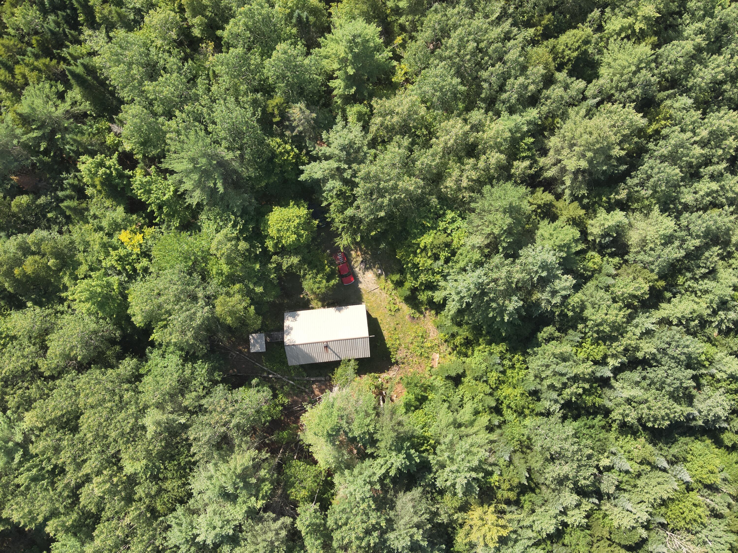 279 East Branch Road Howland, ME 04448 - Photo 10 of 27 DJI_20250805154551_0012_V