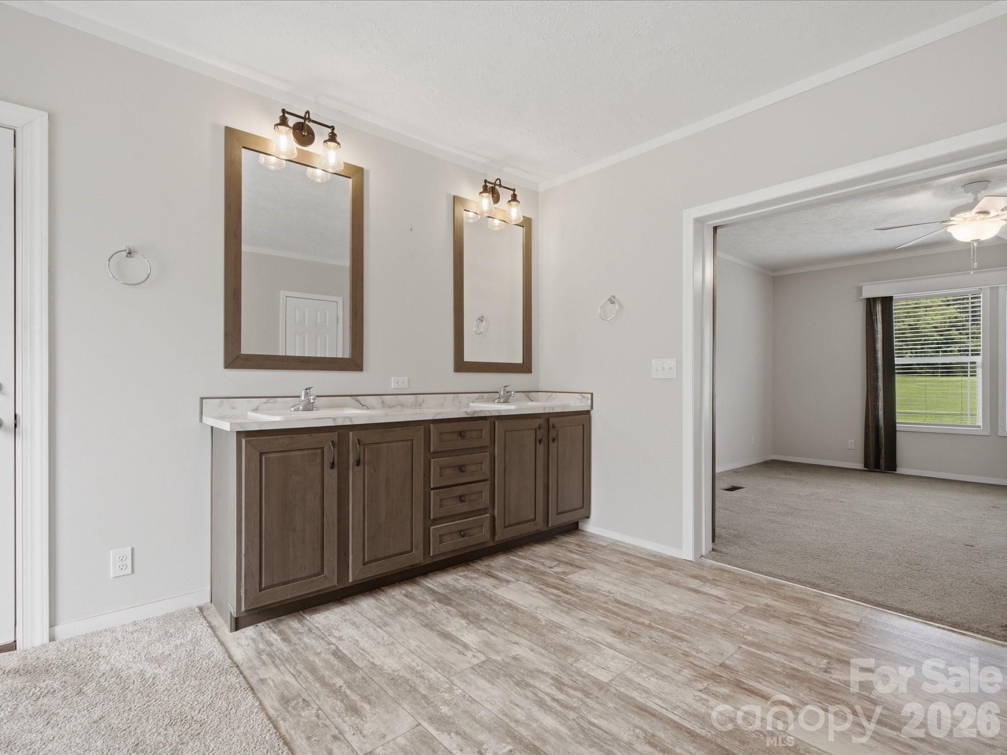 135 Thamon Road Shelby, NC 28150 - Photo 33 of 42