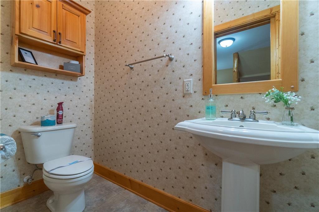 236 Rosen Strasse Helen, GA 30545 - Photo 12 of 92