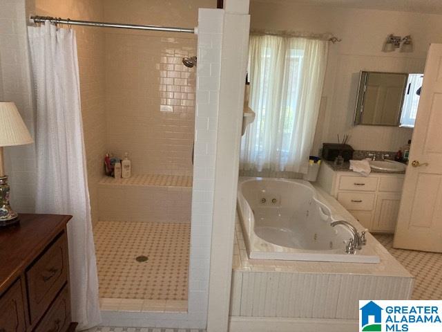 3400 Idaho Road Ashland, AL 36251 - Photo 27 of 41