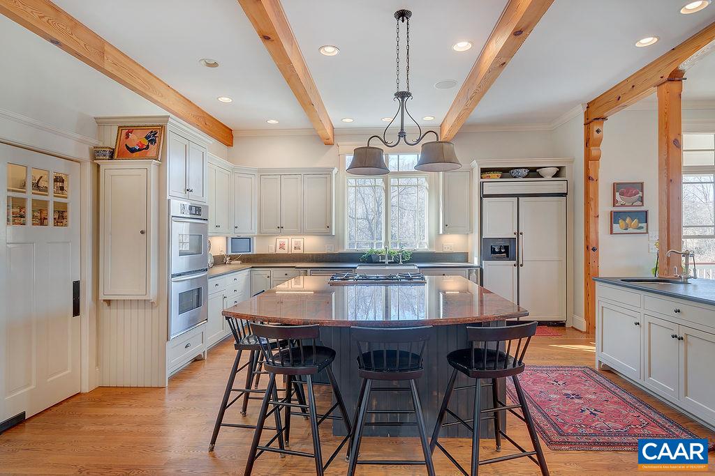 575 Rocks Farm Drive Charlottesville, VA 22903 - Photo 14 of 49 Gallery Image 14