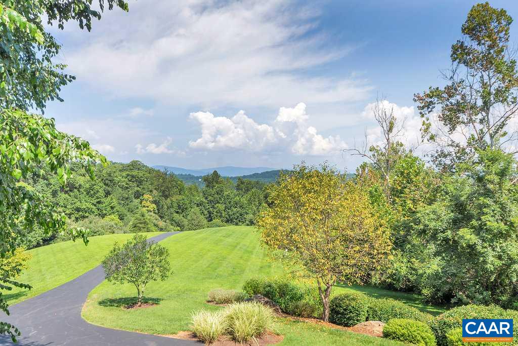 575 Rocks Farm Drive Charlottesville, VA 22903 - Photo 3 of 49 Gallery Image 3