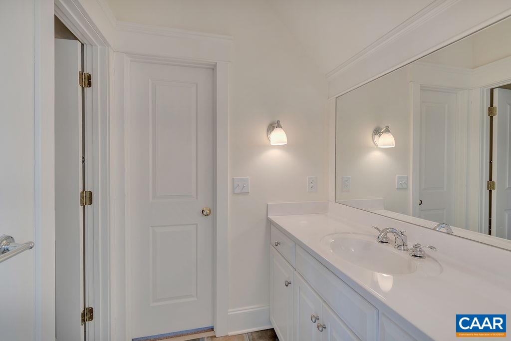 575 Rocks Farm Drive Charlottesville, VA 22903 - Photo 38 of 49 Gallery Image 38